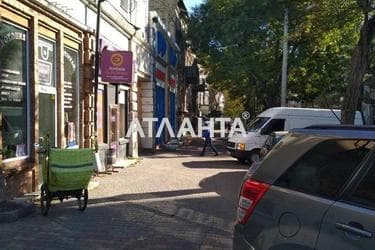 Комерційна нерухомість за адресою вул. Велика Арнаутська (площа 181,9 м²) - Atlanta.ua - фото 12