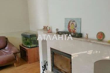 Будинок за адресою вул. Юхима Геллера(Окт. Революції) (площа 160 м²) - Atlanta.ua - фото 7