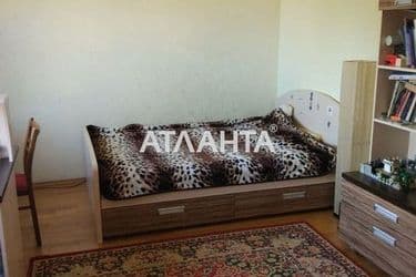 Будинок за адресою вул. Юхима Геллера(Окт. Революції) (площа 160 м²) - Atlanta.ua - фото 8