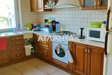 Будинок за адресою вул. Юхима Геллера(Окт. Революції) (площа 160 м²) - Atlanta.ua - фото 9