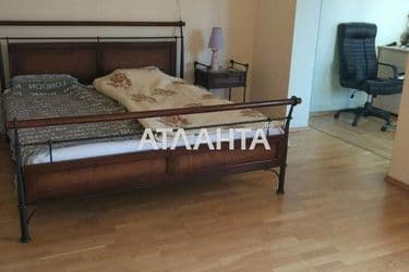 Будинок за адресою вул. Юхима Геллера(Окт. Революції) (площа 160 м²) - Atlanta.ua - фото 10