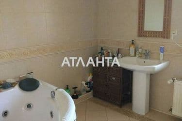 Будинок за адресою вул. Юхима Геллера(Окт. Революції) (площа 160 м²) - Atlanta.ua - фото 11