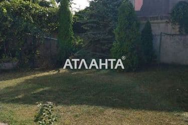 Будинок за адресою вул. Юхима Геллера(Окт. Революції) (площа 160 м²) - Atlanta.ua - фото 12