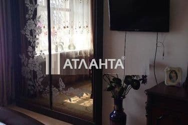 3-rooms apartment apartment by the address st. Golovatogo atam Bogatova (area 90 m²) - Atlanta.ua - photo 13