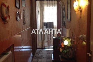 3-rooms apartment apartment by the address st. Golovatogo atam Bogatova (area 90 m²) - Atlanta.ua - photo 14