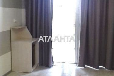Commercial real estate at (area 800 m²) - Atlanta.ua - photo 10