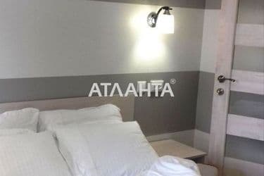 Commercial real estate at (area 800 m²) - Atlanta.ua - photo 11