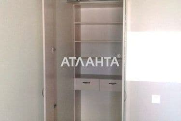Commercial real estate at (area 800 m²) - Atlanta.ua - photo 13