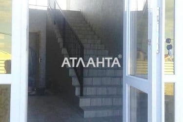 Commercial real estate at (area 800 m²) - Atlanta.ua - photo 15