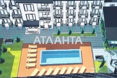 Commercial real estate at (area 800 m²) - Atlanta.ua - photo 17