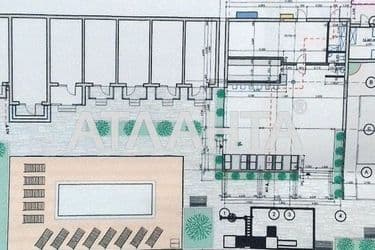 Commercial real estate at (area 800 m²) - Atlanta.ua - photo 18