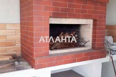 House by the address st. Brizovaya (area 270 m²) - Atlanta.ua - photo 55