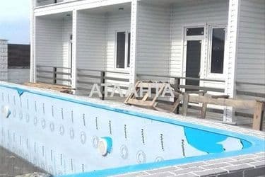 Комерційна нерухомість за адресою (площа 600 м²) - Atlanta.ua - фото 8