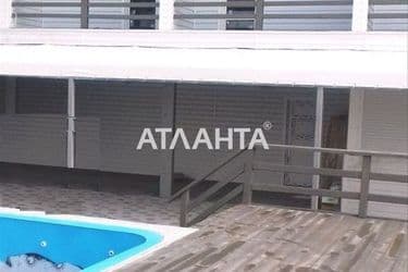 Комерційна нерухомість за адресою (площа 600 м²) - Atlanta.ua - фото 10