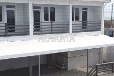 Комерційна нерухомість за адресою (площа 600 м²) - Atlanta.ua - фото 11