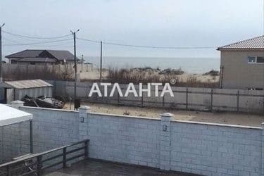 Комерційна нерухомість за адресою (площа 600 м²) - Atlanta.ua - фото 12