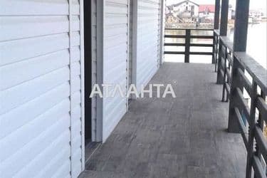 Комерційна нерухомість за адресою (площа 600 м²) - Atlanta.ua - фото 13