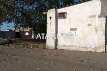 Commercial real estate at st. Razumovskaya Ordzhonikidze (area 446 m²) - Atlanta.ua - photo 20