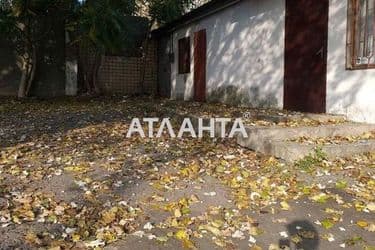 Commercial real estate at st. Razumovskaya Ordzhonikidze (area 446 m²) - Atlanta.ua - photo 21
