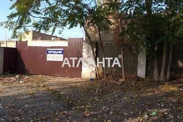 Commercial real estate at st. Razumovskaya Ordzhonikidze (area 446 m²) - Atlanta.ua - photo 23
