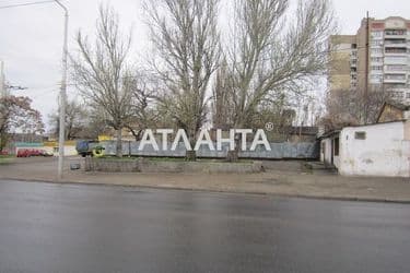 Commercial real estate at st. Razumovskaya Ordzhonikidze (area 446 m²) - Atlanta.ua - photo 27