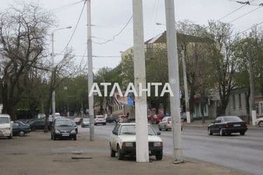 Commercial real estate at st. Razumovskaya Ordzhonikidze (area 446 m²) - Atlanta.ua - photo 28