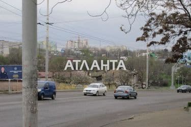 Commercial real estate at st. Razumovskaya Ordzhonikidze (area 446 m²) - Atlanta.ua - photo 29