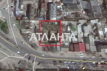 Commercial real estate at st. Razumovskaya Ordzhonikidze (area 446 m²) - Atlanta.ua - photo 32