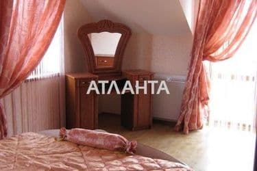 House by the address st. Ukrainki Lesi (area 210 m²) - Atlanta.ua - photo 17