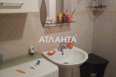 1-room apartment apartment by the address st. Myasoedovskaya Sholom Aleykhema (area 51,2 m²) - Atlanta.ua - photo 15