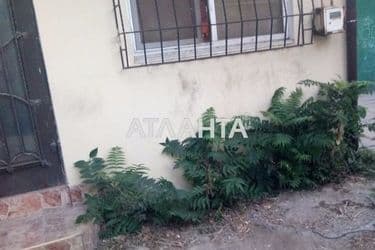 1-room apartment apartment by the address st. Myasoedovskaya Sholom Aleykhema (area 51,2 m²) - Atlanta.ua - photo 17