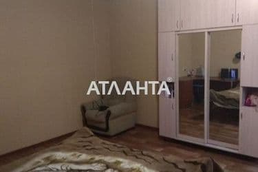 2-rooms apartment apartment by the address st. Mikhaylovskaya Industrialnaya (area 47,6 m²) - Atlanta.ua - photo 12