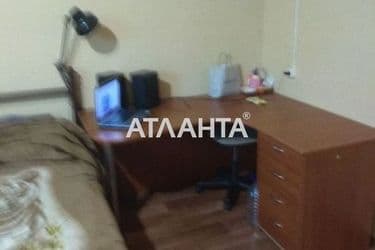 2-rooms apartment apartment by the address st. Mikhaylovskaya Industrialnaya (area 47,6 m²) - Atlanta.ua - photo 13