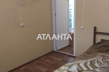 2-rooms apartment apartment by the address st. Mikhaylovskaya Industrialnaya (area 47,6 m²) - Atlanta.ua - photo 16