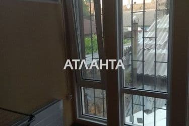 2-кімнатна квартира за адресою вул. Михайлівська (площа 47,6 м²) - Atlanta.ua - фото 15