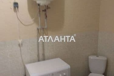 2-rooms apartment apartment by the address st. Mikhaylovskaya Industrialnaya (area 47,6 m²) - Atlanta.ua - photo 21