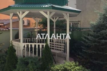Будинок за адресою Морской пер. (площа 260 м²) - Atlanta.ua - фото 40