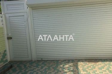 Будинок за адресою Морской пер. (площа 260 м²) - Atlanta.ua - фото 39