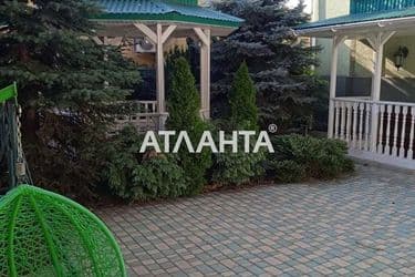 Будинок за адресою Морской пер. (площа 260 м²) - Atlanta.ua - фото 37