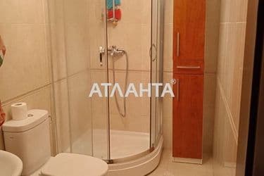 Будинок за адресою Морской пер. (площа 260 м²) - Atlanta.ua - фото 64
