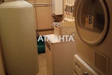 Будинок за адресою Морской пер. (площа 260 м²) - Atlanta.ua - фото 66