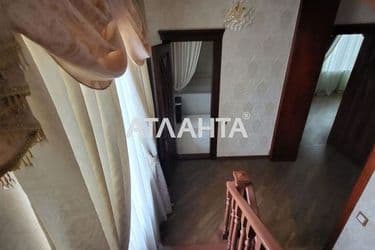 Будинок за адресою Морской пер. (площа 260 м²) - Atlanta.ua - фото 48