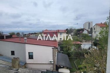 Будинок за адресою Морской пер. (площа 260 м²) - Atlanta.ua - фото 50