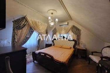 Будинок за адресою Морской пер. (площа 260 м²) - Atlanta.ua - фото 61