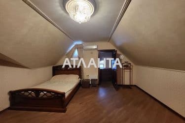 Будинок за адресою Морской пер. (площа 260 м²) - Atlanta.ua - фото 59