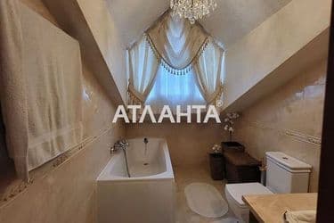 Будинок за адресою Морской пер. (площа 260 м²) - Atlanta.ua - фото 62