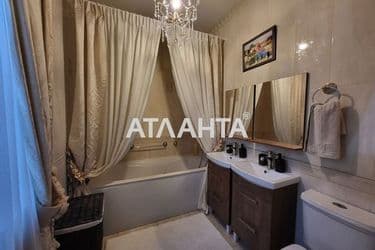 Будинок за адресою Морской пер. (площа 260 м²) - Atlanta.ua - фото 60