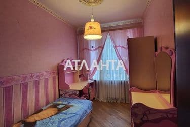 Будинок за адресою Морской пер. (площа 260 м²) - Atlanta.ua - фото 55