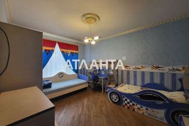 Будинок за адресою Морской пер. (площа 260 м²) - Atlanta.ua - фото 56