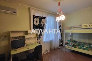 Будинок за адресою Морской пер. (площа 260 м²) - Atlanta.ua - фото 58